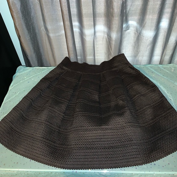 FSR Dresses & Skirts - Pleated skirt